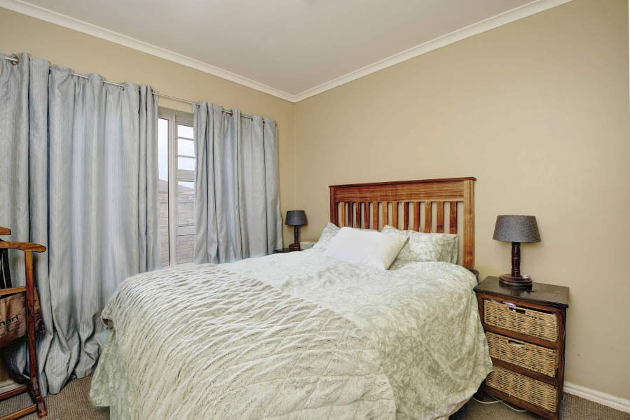2 Bedroom Property for Sale in Walmer Heights Eastern Cape